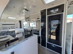 2022 SNOWY RIVER SRC SRC-21S