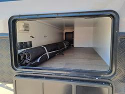 2022 SNOWY RIVER SRC SRC-21S