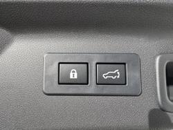 2025 Subaru Forester Hybrid Sport