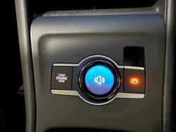 2025 Volkswagen Tayron 110TSI Life