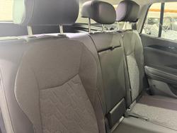 2025 Volkswagen Tayron 110TSI Life