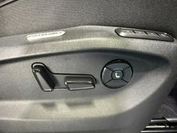 2025 Volkswagen Tayron 195TSI R-Line