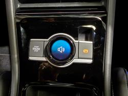 2025 Volkswagen Tayron 195TSI R-Line