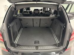 2021 BMW X3 xDrive30d M Sport