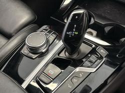 2021 BMW X3 xDrive30d M Sport