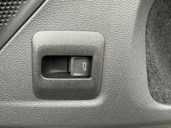 2025 Volkswagen Tayron 195TSI R-Line