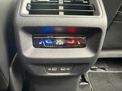 2025 Volkswagen Tayron 195TSI R-Line