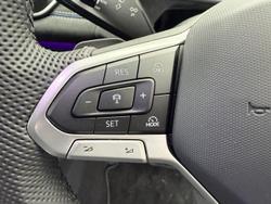 2025 Volkswagen Tayron 195TSI R-Line