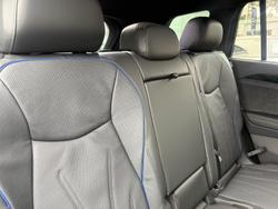 2025 Volkswagen Tayron 195TSI R-Line