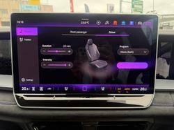 2025 Volkswagen Tayron 195TSI R-Line