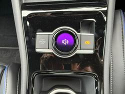 2025 Volkswagen Tayron 195TSI R-Line