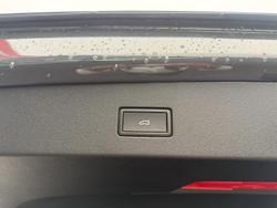 2025 Volkswagen Tayron 195TSI R-Line