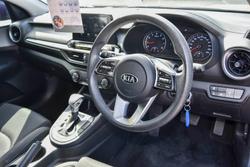 2019 Kia Cerato S