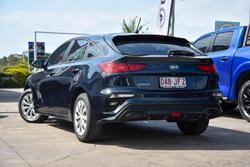 2019 Kia Cerato S