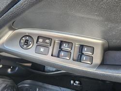 2013 Kia Cerato S YD Glittering Metal