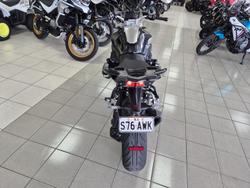 2015 BMW R 1200 R Exclusive R 1200 Grey