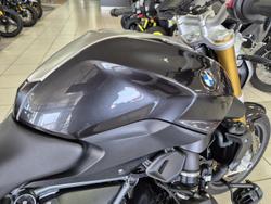 2015 BMW R 1200 R Exclusive R 1200 Grey