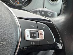 2015 Volkswagen Amarok TDI420 Core