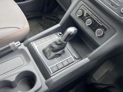 2015 Volkswagen Amarok TDI420 Core