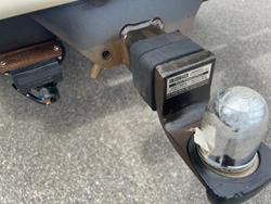 2015 Volkswagen Amarok TDI420 Core