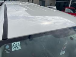 2015 Volkswagen Amarok TDI420 Core