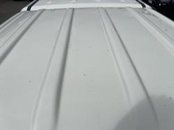 2015 Volkswagen Amarok TDI420 Core