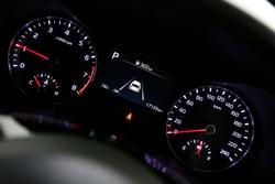 2024 Kia
                Cerato S