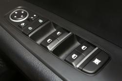 2024 Kia
                Cerato S