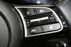 2024 Kia
                Cerato S