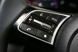 2024 Kia
                Cerato S