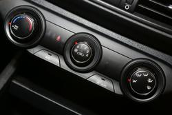 2024 Kia
                Cerato S