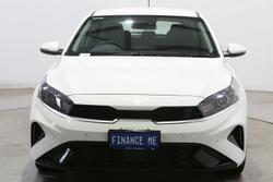 2024 Kia
                Cerato S