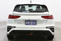 2024 Kia
                Cerato S