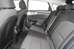 2024 Kia
                Cerato S