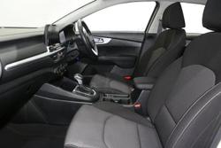 2024 Kia
                Cerato S