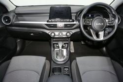 2024 Kia
                Cerato S