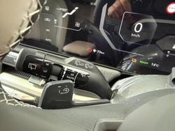 2025 Kia EV3 GT-Line Long Range