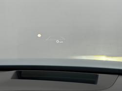 2025 Kia EV3 GT-Line Long Range