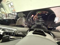 2025 Kia EV3 GT-Line Long Range