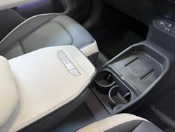 2025 Kia EV3 GT-Line Long Range