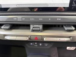 2025 Kia EV3 GT-Line Long Range