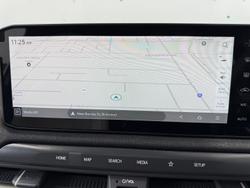 2025 Kia EV3 GT-Line Long Range