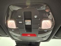 2025 Kia EV3 GT-Line Long Range