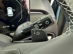 2025 Kia EV3 GT-Line Long Range