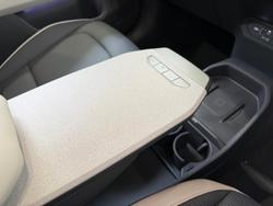 2025 Kia EV3 GT-Line Long Range