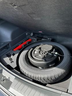 2025 GWM Haval H6 Ultra