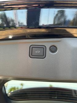 2025 GWM Haval H6 Ultra