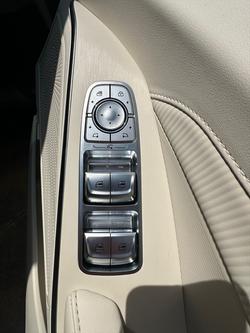 2025 GWM Haval H6 Ultra