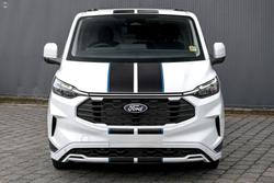 2024 Ford Transit Custom Sport SWB