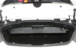 2021 Mercedes-Benz C-Class C200